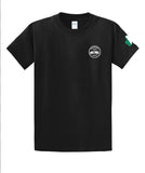 2026 ESU Truck 10 St. Patrick’s Day ADULT T-Shirt