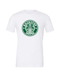 Backstop T-Shirt