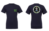 Rat Squad T-Shirt