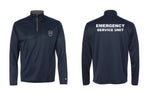 Suffolk ESU 1/4 Zip Pullover