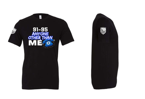 91-95 T Shirt