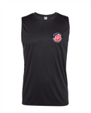 SCPD Asian Jade Society MEN’S PERFORMANCE Tank