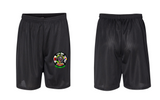 Wantagh FD BLACK SHEEP Shorts