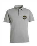 SCSO Golf Team Men's Swannies Polo