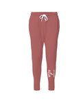 NYPD Running Club Joggers