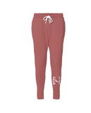 NYPD Running Club Joggers