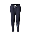 NYPD Running Club Joggers