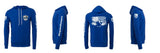 Cops & Campers Hoodie
