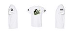 LI Phantoms PERSONALIZED T-Shirt