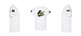 LI Phantoms PERSONALIZED T-Shirt