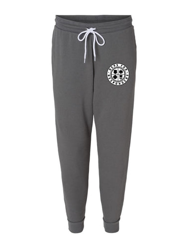 Reps For Responders Joggers