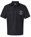 Frontline Physiques PERFORMANCE Polo