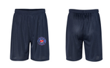 Wantagh FD Dive Shorts