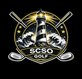 SCSO Golf Team Blanket