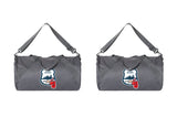 NYPD Boxing Duffle Bag