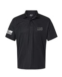 116 MEN’S PERFORMANCE Polo