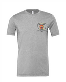 SCPD Police Foundation T-Shirt