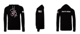 Southside Muay Thai Super Soft Hoodies 2