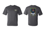 Oklahoma Pirates PERFORMANCE T-Shirt