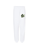 LI Phantoms Sweatpants