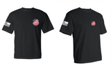 SCPD Asian Jade Society PERFORMANCE T-Shirt