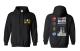 Fort Mill 10-13 Memorial Hoodie