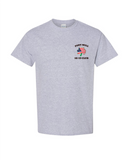 2026 St. Patrick’s FM 10-13 T shirt