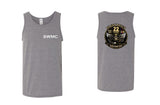 1-SWMC 22 A Day Tank Top