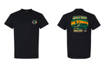 WCCO Emerald Society 2025 Cruise T-Shirt