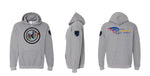 Greenville Guardians Hoody