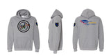 Greenville Guardians Hoody