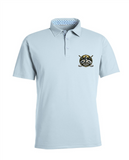 SCSO Golf Team Men's Swannies Polo