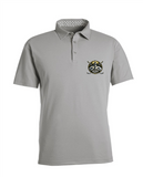 SCSO Golf Team Men's Swannies Polo