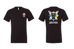 NYPD COBRA T-Shirt