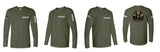 1-SWMC 22 A Day Long Sleeve Tee