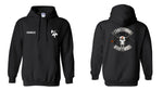 Z4 PERSONALIZED Hoody (FIT)