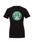 Backstop T-Shirt