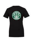 Backstop T-Shirt