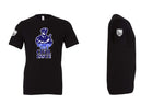 Civil Issue T Shirt