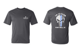 Classic Club 10-13 PERFORMANCE T-Shirt