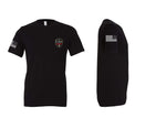 Welcome to the Street T-Shirt