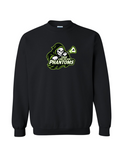 LI Phantoms Crewneck Sweatshirt