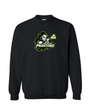 LI Phantoms Crewneck Sweatshirt