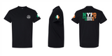 2026 ESU Truck 10 St. Patrick’s Day YOUTH T-Shirt