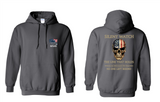 OperationRJS No One Left Behind Hoodie