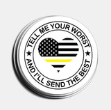 Dispatcher Bundle #2