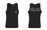 NYPD Running Club-Honor The Fallen Mens's Tank