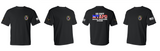 MTAPD K9 PERFORMANCE T-Shirt (Starting at $35)