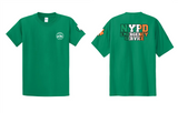 2026 ESU Truck 10 St. Patrick’s Day ADULT T-Shirt
