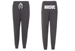 Newfield Cheer NHSVC Joggers